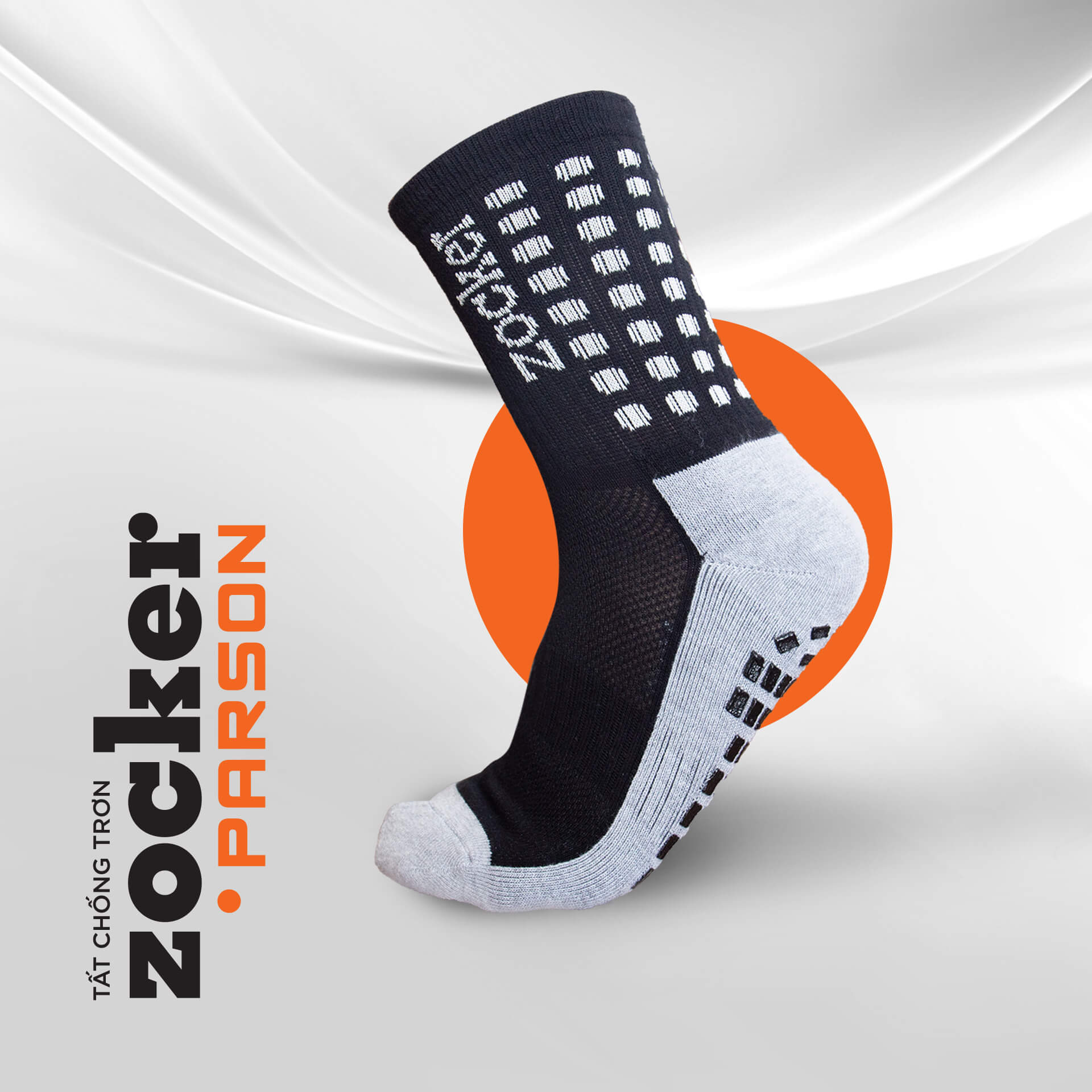 tat-chong-tron-zocker-parson-2 (1)
